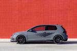 Volkswagen Golf GTI TCR 3-Door 2019 года (WW)